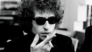 Bob Dylan_litrararte