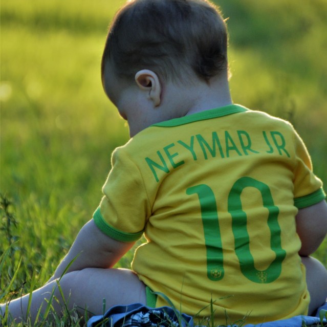 neymar-2472682 (2)