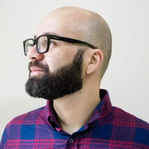 a1a8b466-47bf-41c2-aa75-3b99fe7cdd4e (2)