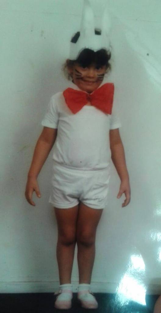 WhatsApp Image 2018-10-11 at 11.49.51