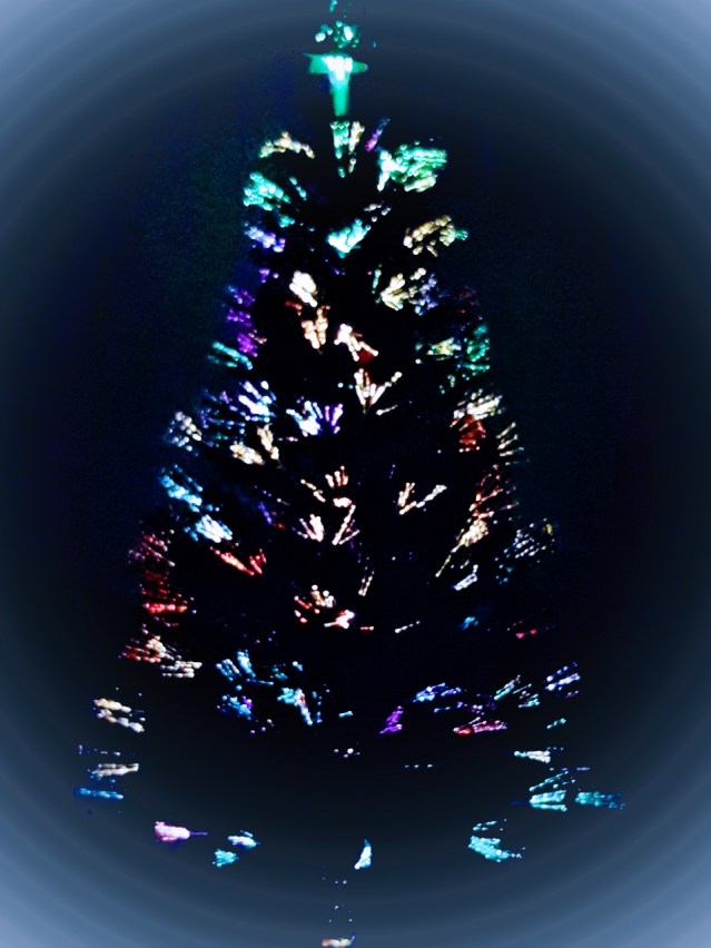 BeautyPlus_20181225000522649_save