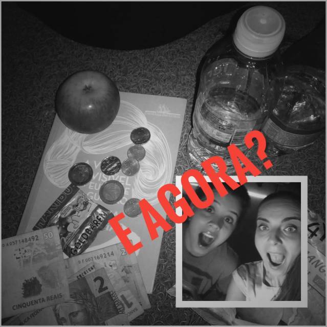 WhatsApp Image 2018-12-12 at 07.44.29