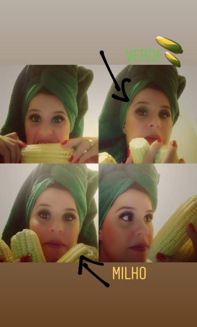 WhatsApp Image 2018-12-06 at 15.50.49