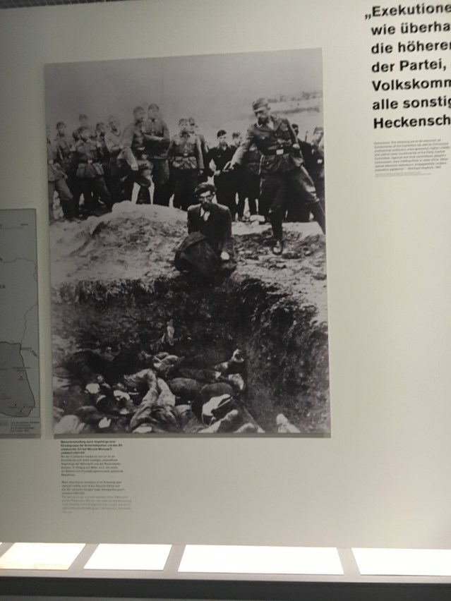 19741a56-e2aa-41d9-ab02-c5f387428f9a