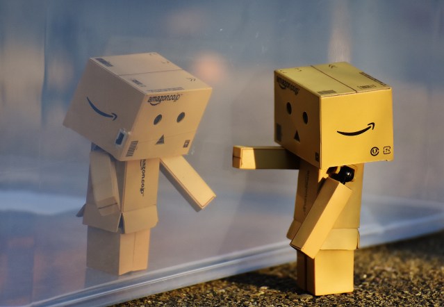 danbo-1870361