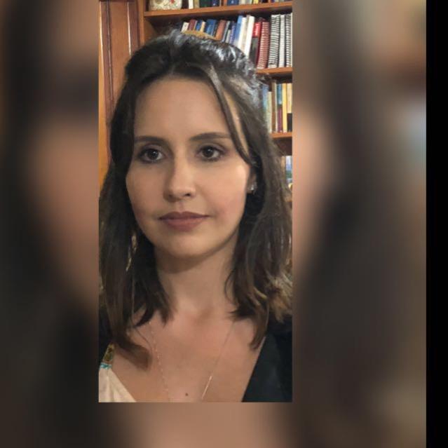 WhatsApp Image 2019-01-30 at 20.19.08