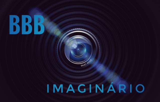 WhatsApp Image 2019-02-15 at 20.20.21