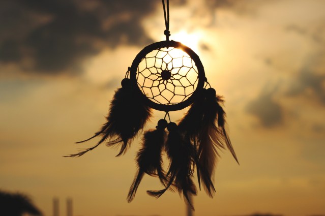 dream-catcher-902508