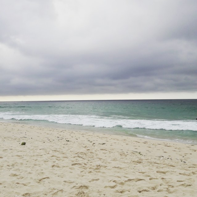 IMG_20190203_083017_821