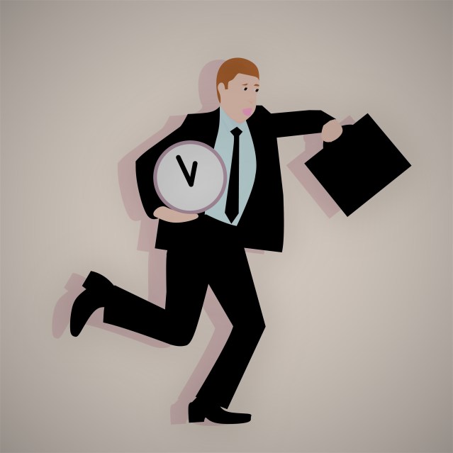 briefcase-2931442 (2)