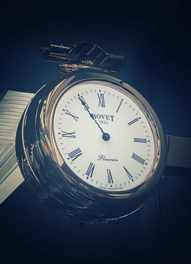 441094a0-5838-4d55-8522-4580d384451f