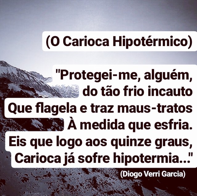 Screenshot_20190805-184447