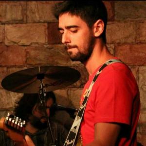 WhatsApp Image 2020-01-23 at 13.38.08