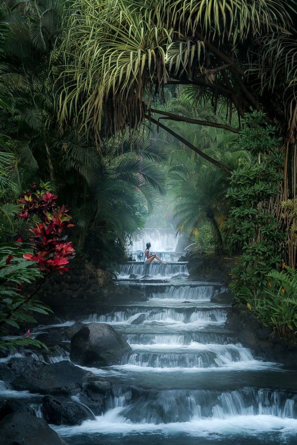 60fe4c3602e8e50e2e9f787ed27d2aba