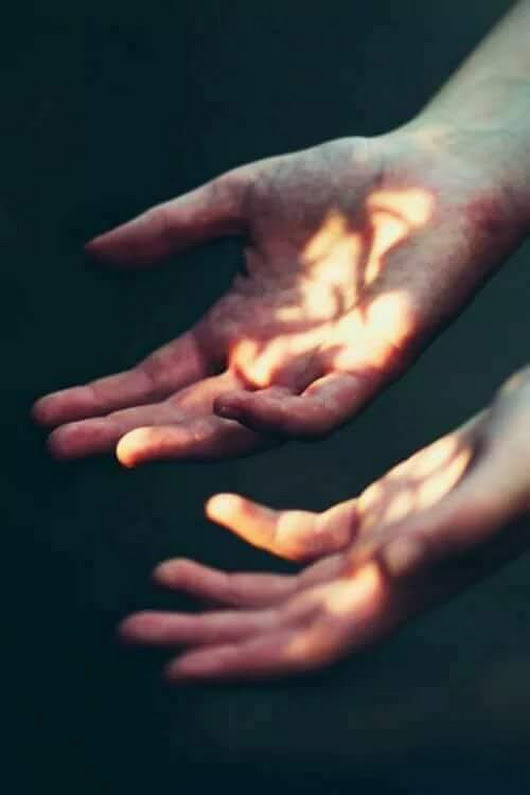 tumblr_inline_pdftgm0rUO1rxsjrd_540