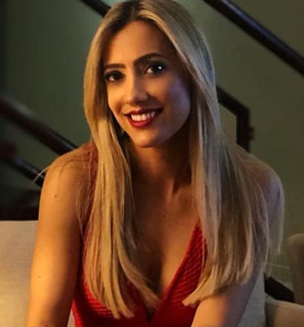 WhatsApp Image 2020-05-03 at 14.51.11 (1)