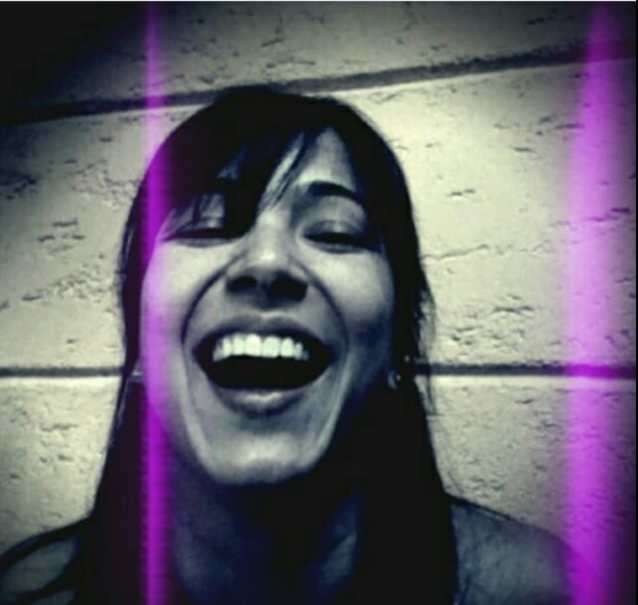 WhatsApp Image 2020-05-03 at 22.15.14