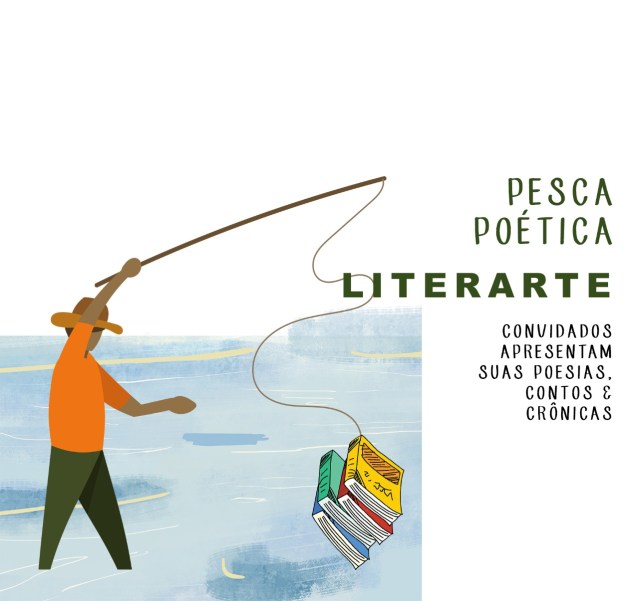 WhatsApp Image 2020-05-30 at 13.36.20