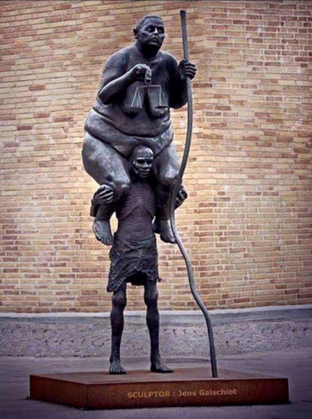 24d3205be053b3139203dfa85ec16e16_XL