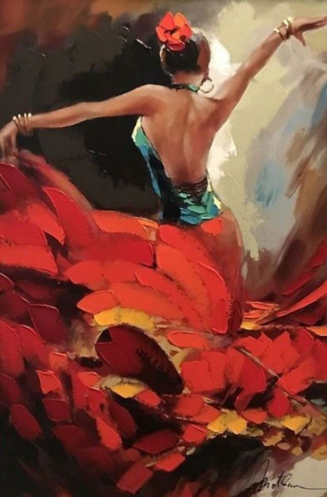 8eac77b0a6f46b5d124f19f3e217e0ef