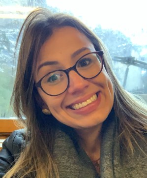 ABABBB05-4C63-4322-A24D-C5E59C40AE7D (2)