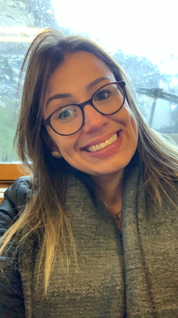 ABABBB05-4C63-4322-A24D-C5E59C40AE7D