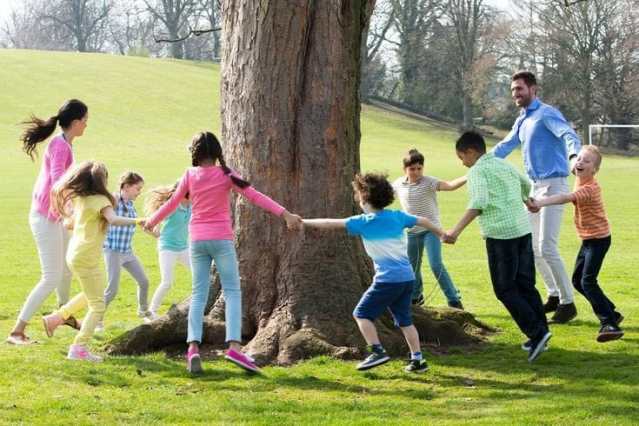 fa11c847-2450-4e8b-96cd-03c4e078038f