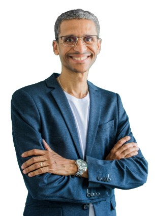 WhatsApp Image 2020-06-15 at 22.12.46