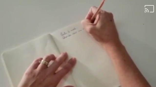 WhatsApp Image 2020-06-20 at 06.43.41