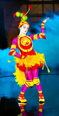 4986362f21a822f145dad98872629f22