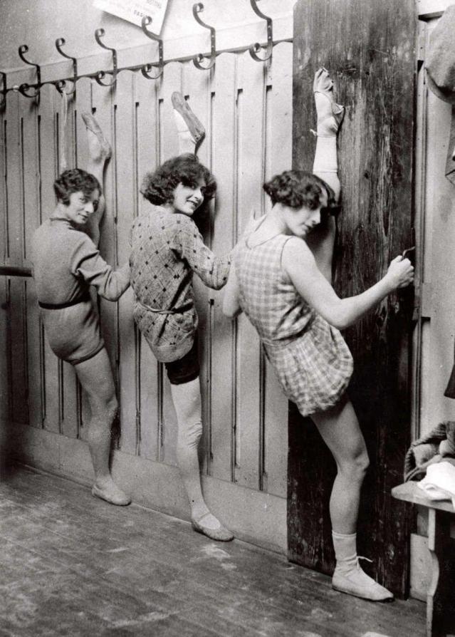 WhatsApp Image 2020-07-09 at 11.45.24