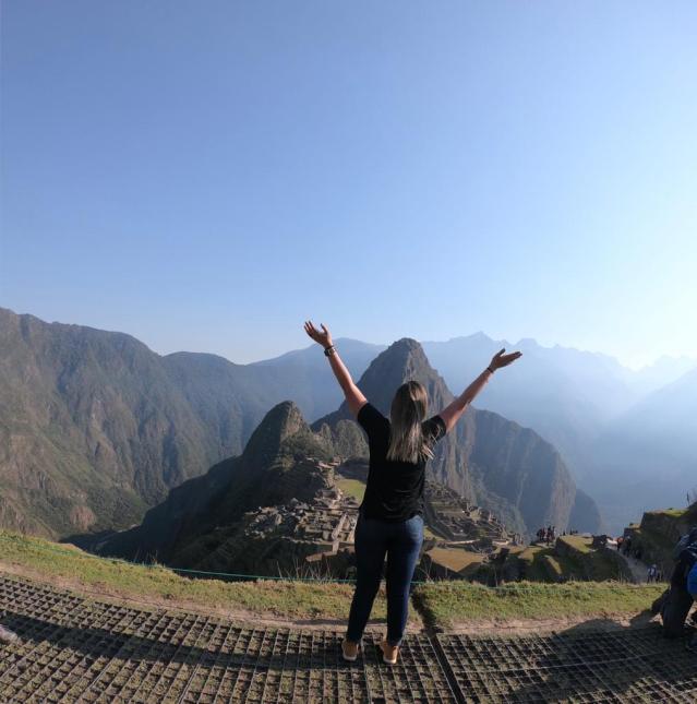 WhatsApp Image 2020-07-11 at 10.29.24