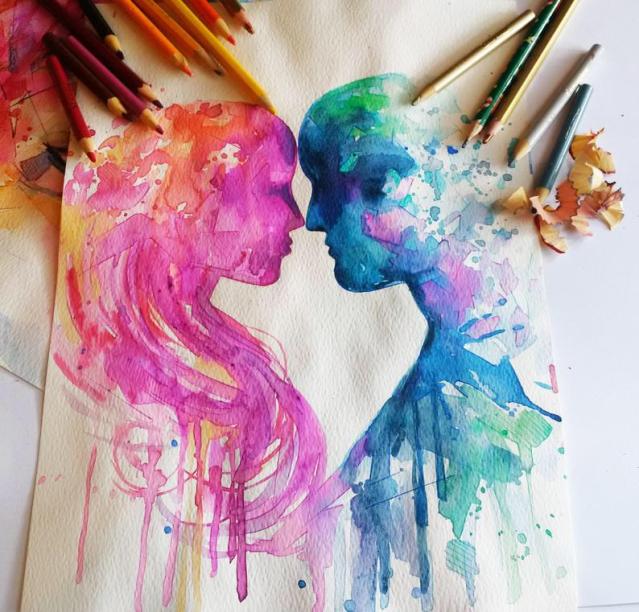 WhatsApp Image 2020-07-26 at 12.10.38