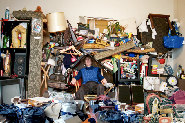 schermafbeelding-2018-11-22-om-13-43-19