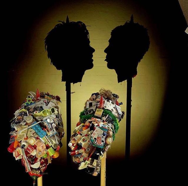 WhatsApp Image 2020-08-09 at 18.12.24